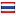 ngoaihanganh.net server is located in Thailand